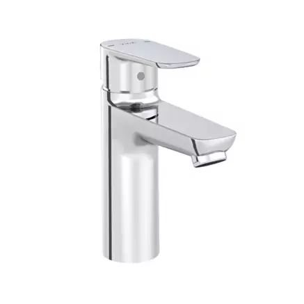 Artema Shift T20 Lavabo Bataryası Krom A43656