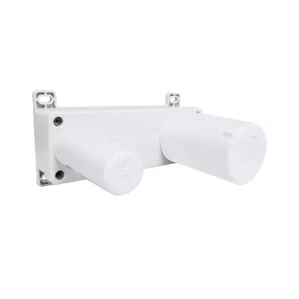 Eca Ankastre Lavabo Bataryası Sıva Altı Grubu 102166601