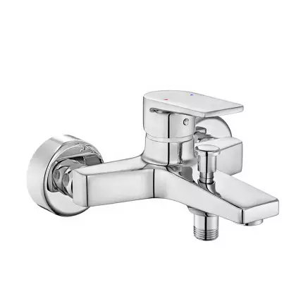 Eca Dalia Banyo Bataryası 102102488