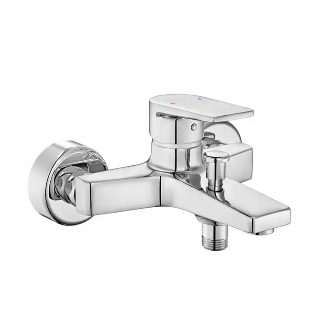 Eca Dalia Banyo Bataryası 102102488 - 1