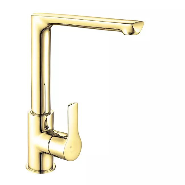 ECA Luna Eviye Bataryası, Altın 102818043 - 1