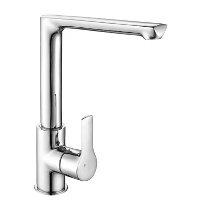 Eca Luna Eviye Mutfak Bataryası, Krom 102118043