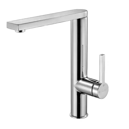 Eca Mina Eviye Mutfak Bataryası, Krom 102118034H