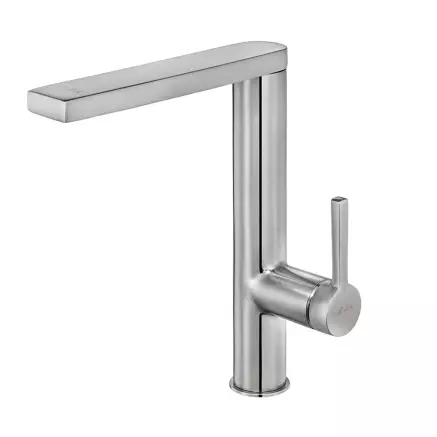 Eca Mina Eviye Mutfak Bataryası, Paslanmaz Çelik Inox 102518034