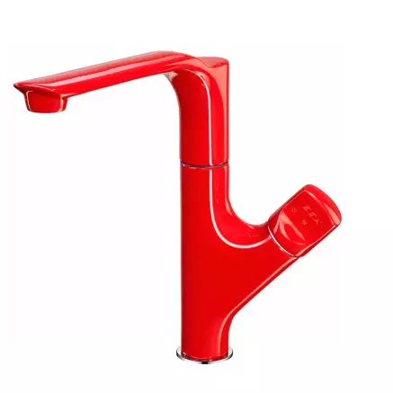 Eca Myra Eviye Bataryası - Kırmızı 104318063