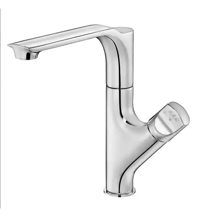 Eca Myra Mutfak Eviye Bataryası, Krom 102118063H