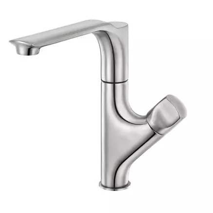 Eca Myra Eviye Mutfak Bataryası Paslanmaz Çelik 102518063