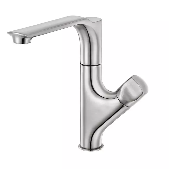 Eca Myra Eviye Mutfak Bataryası Paslanmaz Çelik 102518063 - 1