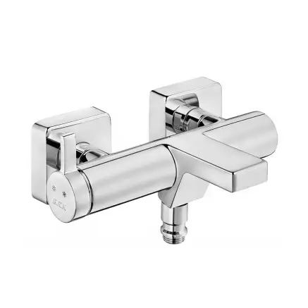 Eca Purity Banyo Bataryası 102102477H