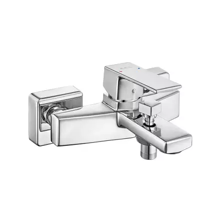 Eca Royal Banyo Bataryası 102102666