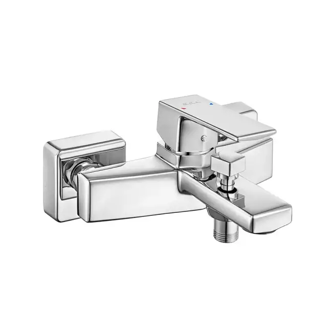 Eca Royal Banyo Bataryası 102102666 - 1