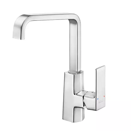 Eca Royal Eviye Mutfak Bataryası, Krom 102118666