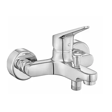 Eca Spylos Banyo Bataryası  102102494