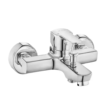 Eca Star Banyo  Bataryası 102102464