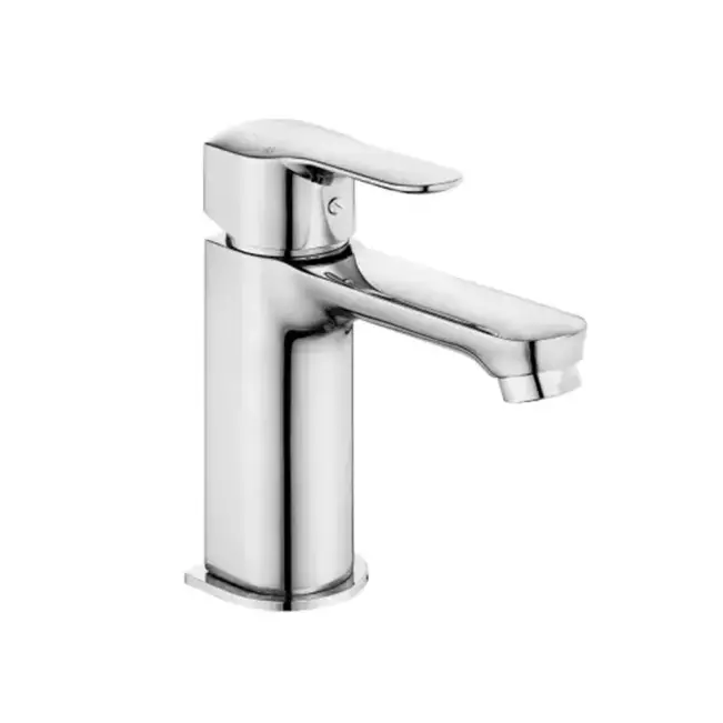 Eca Star Lavabo Bataryası, Krom 102108967 - 1