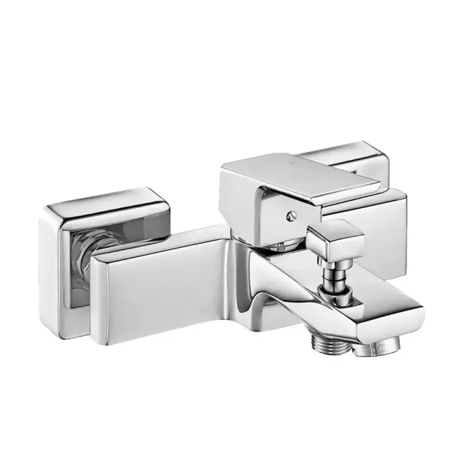 Eca Tiera Banyo Bataryası  102102469 - 1