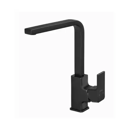 Eca Tiera Eviye Bataryası, Mat Siyah 102118123C1