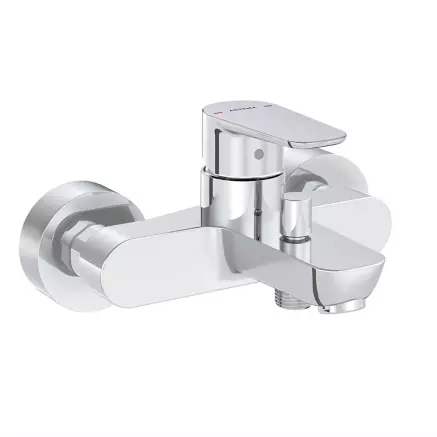 Flow Soft Banyo Bataryası