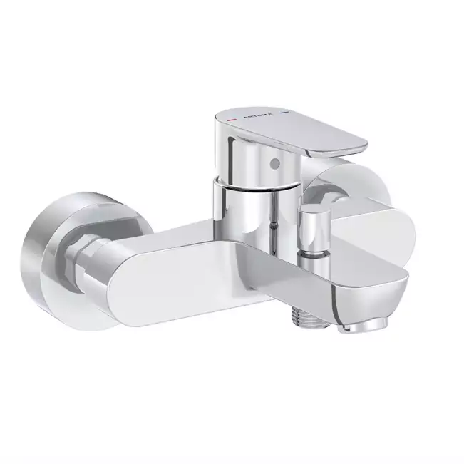 Flow Soft Banyo Bataryası - 1